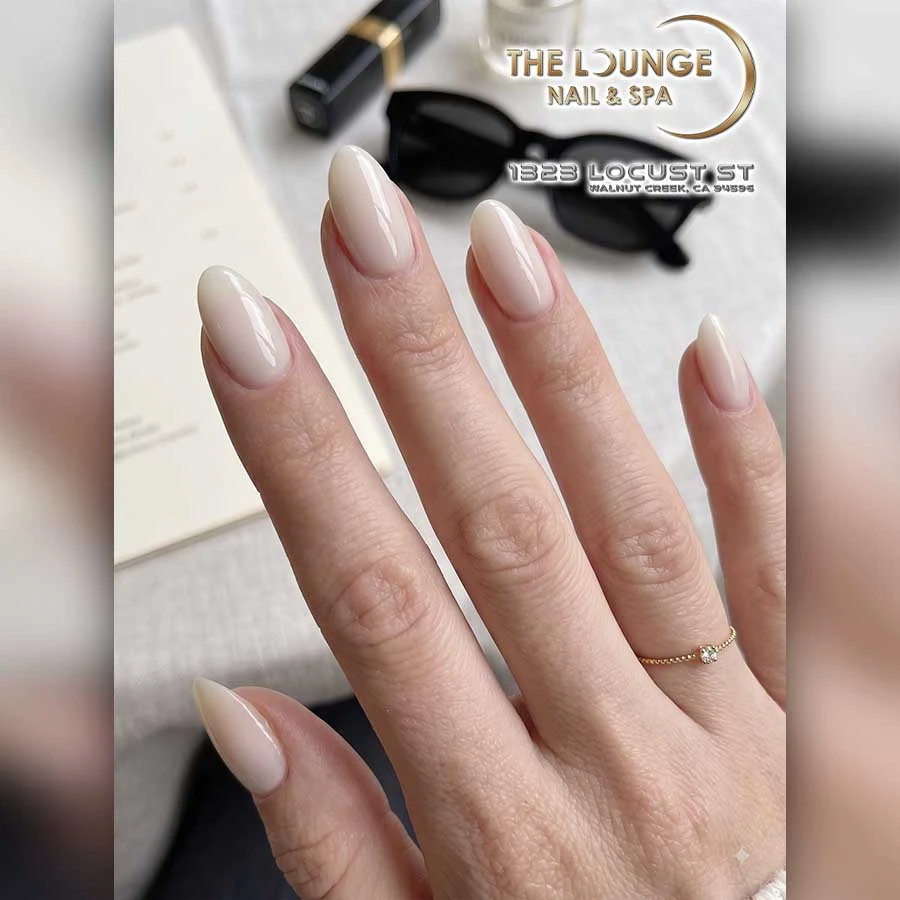 Nail designs